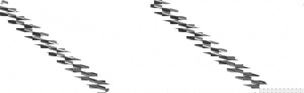 Chucking Reamer: #61, 1-1/2